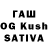 КЕТАМИН ketamine Egor Shtern