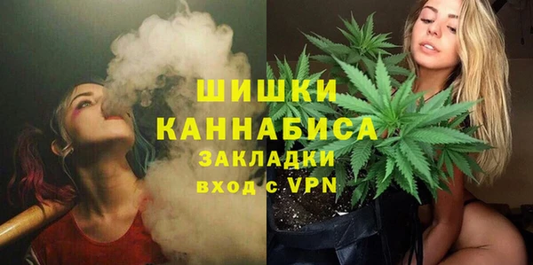 ALPHA PVP Алексин