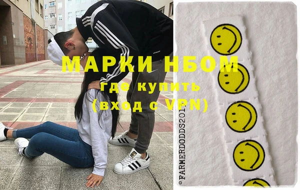 ГАЛЛЮЦИНОГЕННЫЕ ГРИБЫ Алзамай